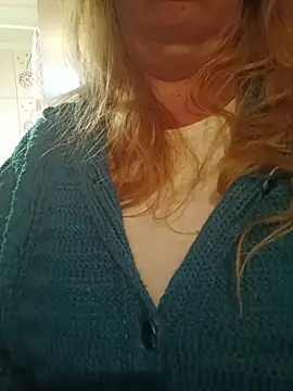 Saysomething3 live sex cam