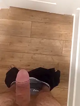 Mark_Dad live sex cam