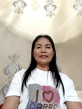 Doremon_95's cam snapshot