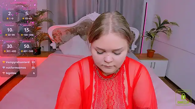 Erica__Alta's cam snapshot