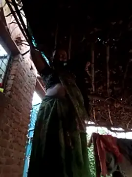 Rubi12A's cam snapshot