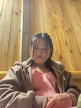 phungtiti's cam snapshot