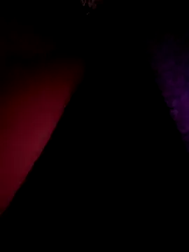 Mini66666's cam snapshot