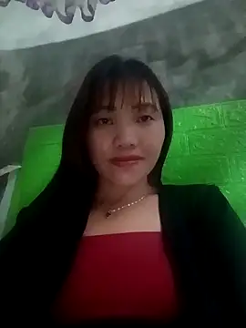 adbosa_00's cam snapshot