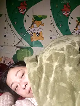 Minnakutew20's cam snapshot