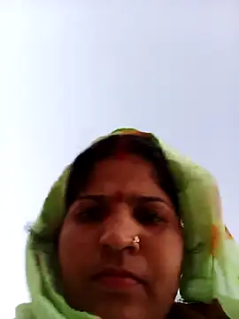 Simakchi's cam snapshot