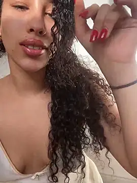 Cecexo's cam snapshot