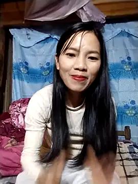 lmc-zz's cam snapshot