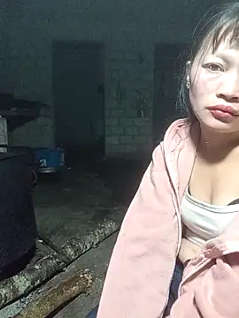 siusiu-00's cam snapshot