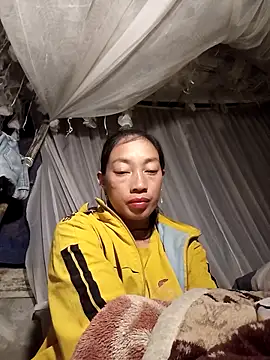 Nabi_show's cam snapshot