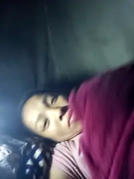 Karin-n's cam snapshot