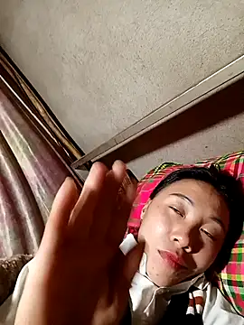 -Chua-90's cam snapshot