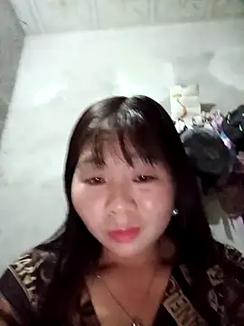 vangkt-cute's cam snapshot