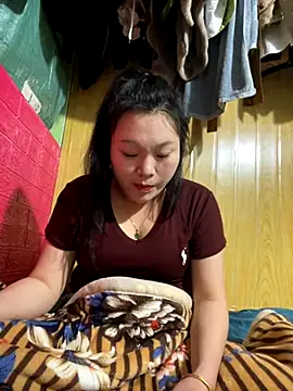 ryry-cute's cam snapshot