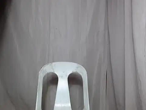 Karean25's cam snapshot