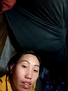 Lorena-a's cam snapshot