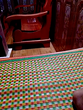 Meyyy09's cam snapshot