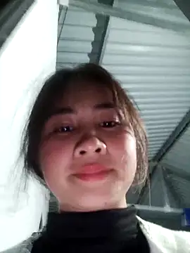 Him_MountainGirl's cam snapshot