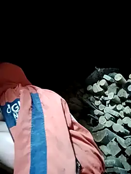 little-effy's cam snapshot