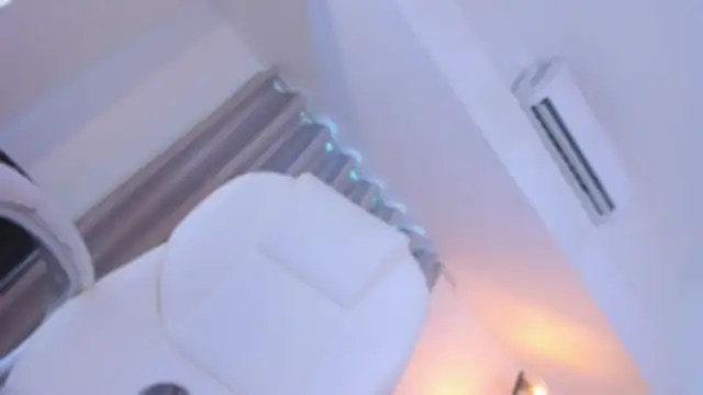 Crazyorange_ live sex cam