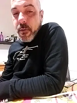 affascino live sex cam