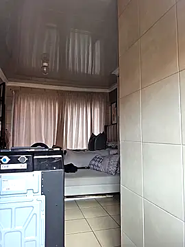 Zee_Online live sex cam