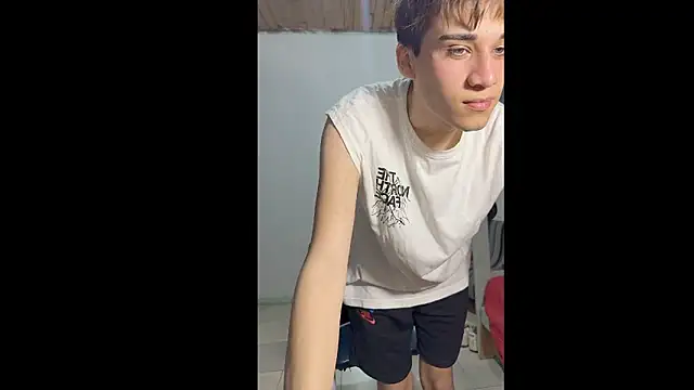 kevinnoff19 live sex cam