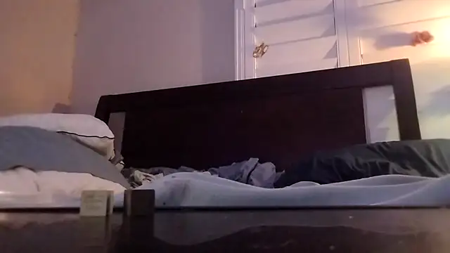 cloudyspun live sex cam