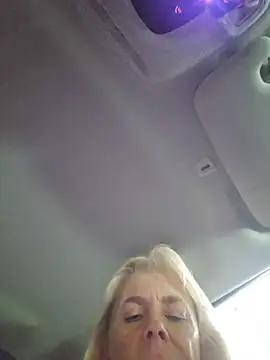 Nathotsexy1 live sex cam