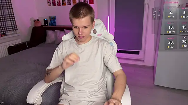 metarion live sex cam