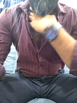 Fun_Guuy live sex cam