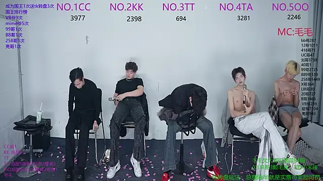 sweetboys666 live sex cam