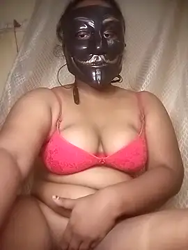 Mallugrl_kerala live sex cam