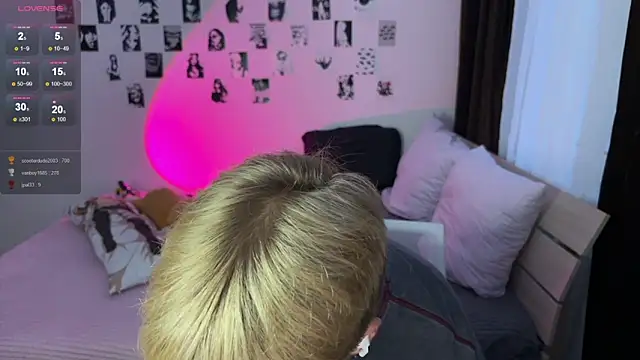 olivertasty2 live sex cam