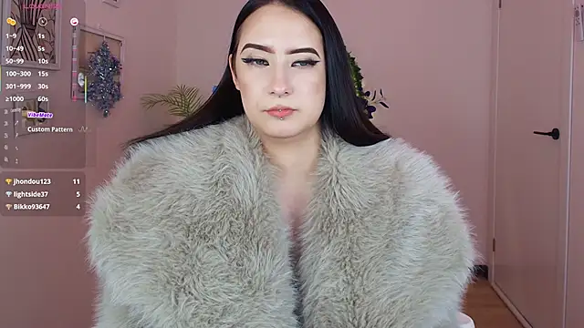 Kar1_na_ live sex cam