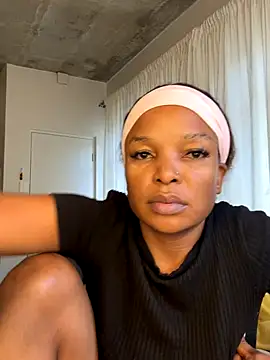 slimcateee live sex cam