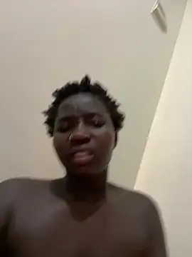 JemaimaPrincess live sex cam