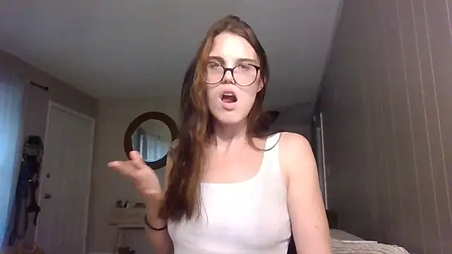 Miss_honey94 live sex cam