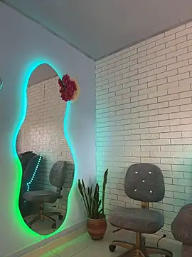 Im_Fernanda live sex cam