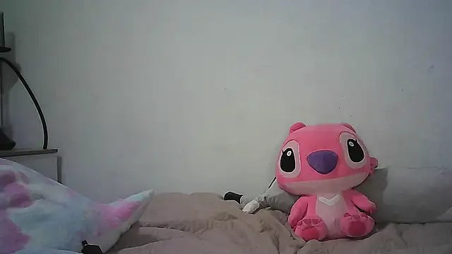 jessa_vibe live sex cam