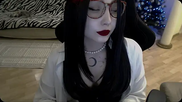 fromsun_forsoul777 live sex cam