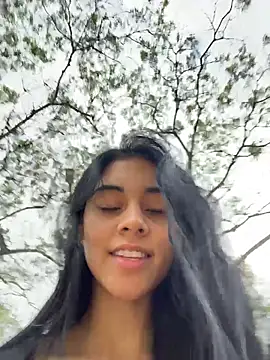 Miia_moonn live sex cam