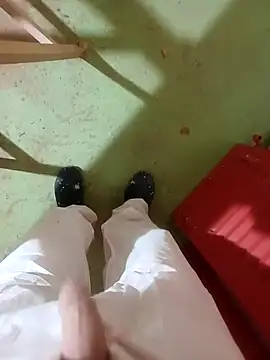 GeilerSchweizer live sex cam