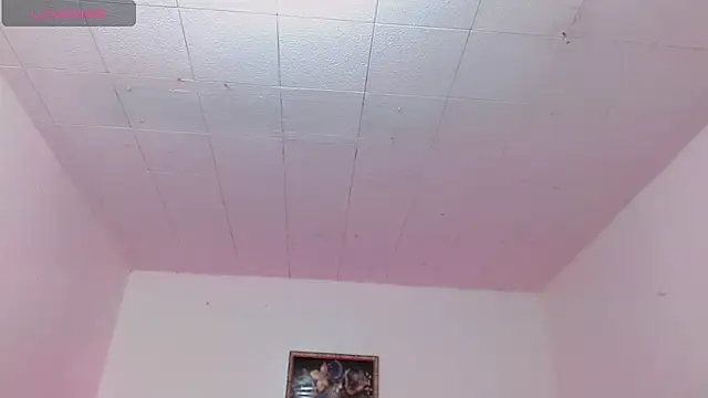 AdharaaMoon live sex cam