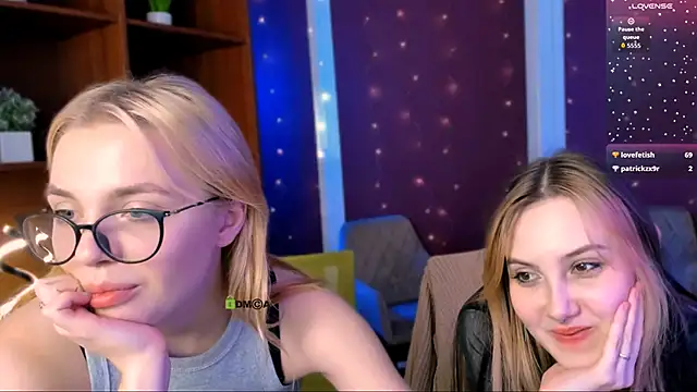 sendi_cais live sex cam