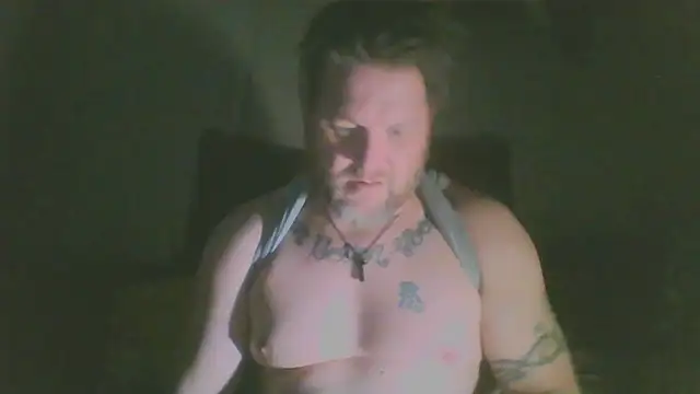 Buddy_Cuck live sex cam