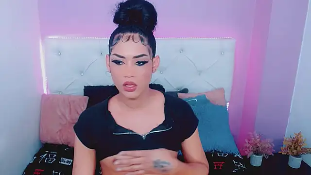 Amanda_bigx live sex cam