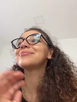 uniquerossie live sex cam