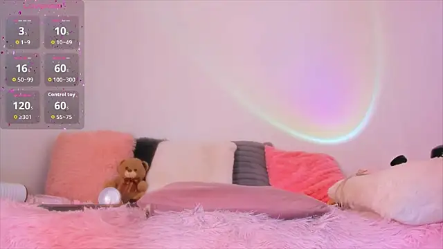 gigi_dol live sex cam