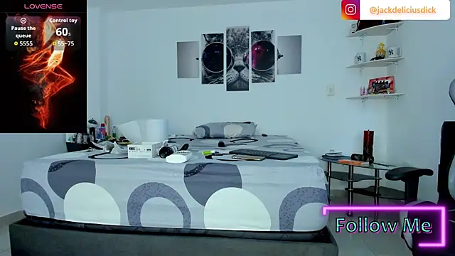 jackdeliciusdick live sex cam